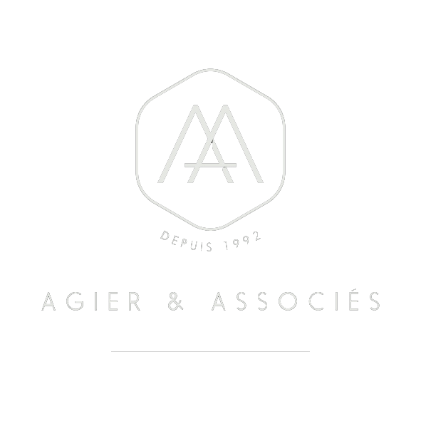 AGIER & ASSOCIS